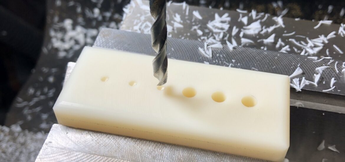 Guild M-65 pickup cover